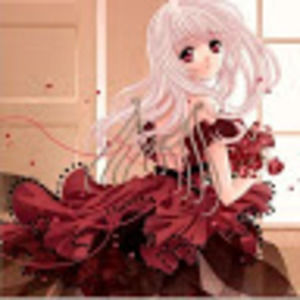 Meet your Posher, Farah